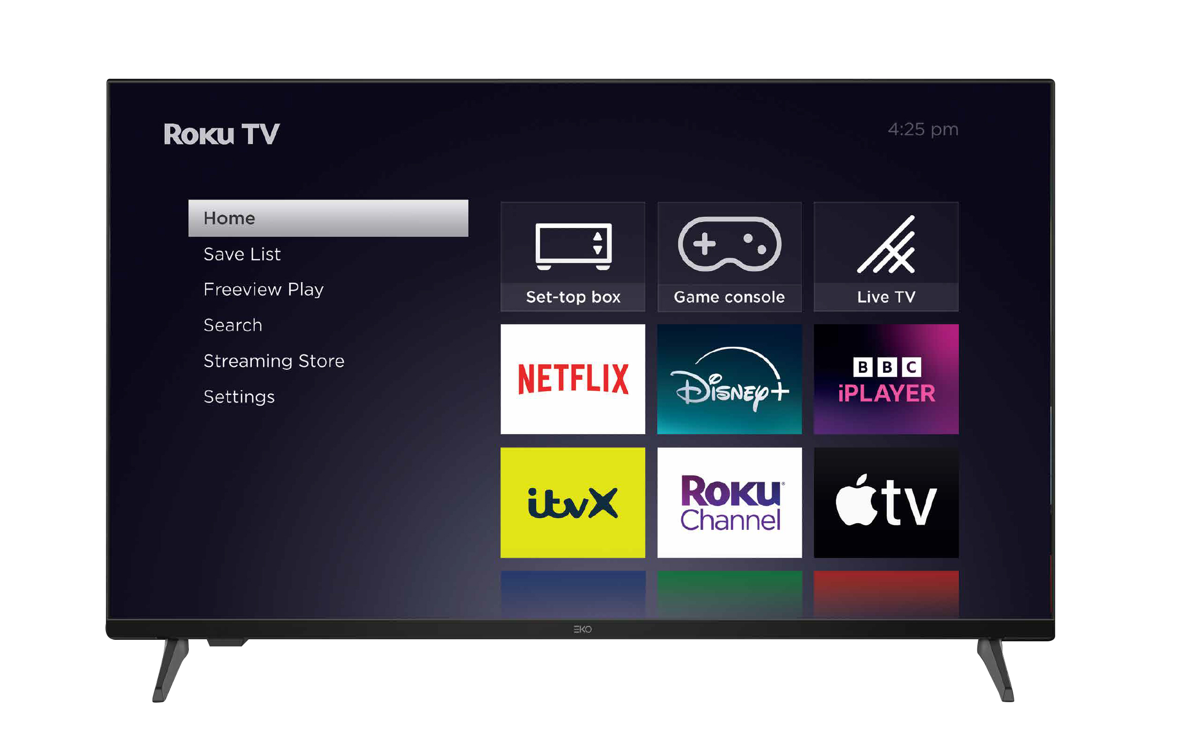 32 inch tcl roku tv hotsell