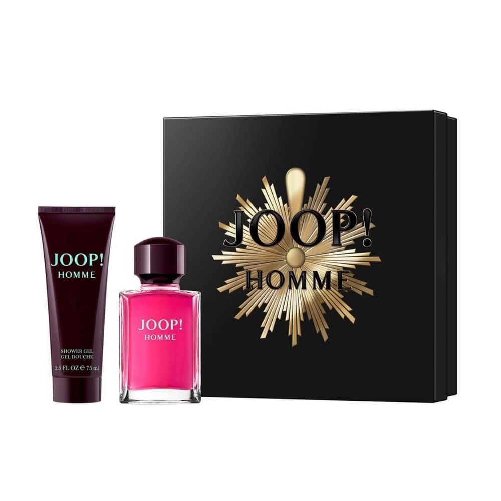 Parfumo Joop Homme Duftbeschreibung Perfumes Lacoste Blanc Parfumo