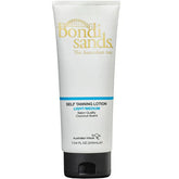 Bondi Sands Self Tanning Lotion Light/Medium 200ml Bondi Sands Self Tanning Lotion Light/Medium 200ml
