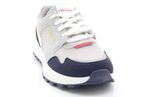 Ellesse Men's Riva Runner Navy Trainers Ellesse Men's Riva Runner Navy Trainers