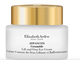 Elizabeth Arden Ceramide 15ml Lift & Firm Eye Cream Elizabeth Arden Ceramide 15ml Lift & Firm Eye Cream