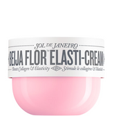 Sol De Janeiro Beija Flor Elasti Cream 240ml Sol De Janeiro Beija Flor Elasti Cream 240ml