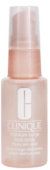 Clinique Moisture Surge 30ml Face Spray Clinique Moisture Surge 30ml Face Spray