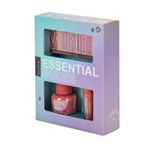 Technic Essential Nudes Technic Essential Nudes