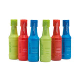 Man'Stuff Ultimate Six Pack Man'Stuff Ultimate Six Pack