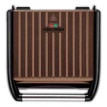 George Foreman Large Grill