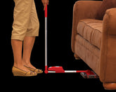 JML Swivel Sweeper JML Swivel Sweeper