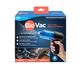 JML Go Vac JML Go Vac