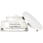 Elizabeth Arden Visible Difference Cream 75ml Elizabeth Arden Visible Difference Cream 75ml