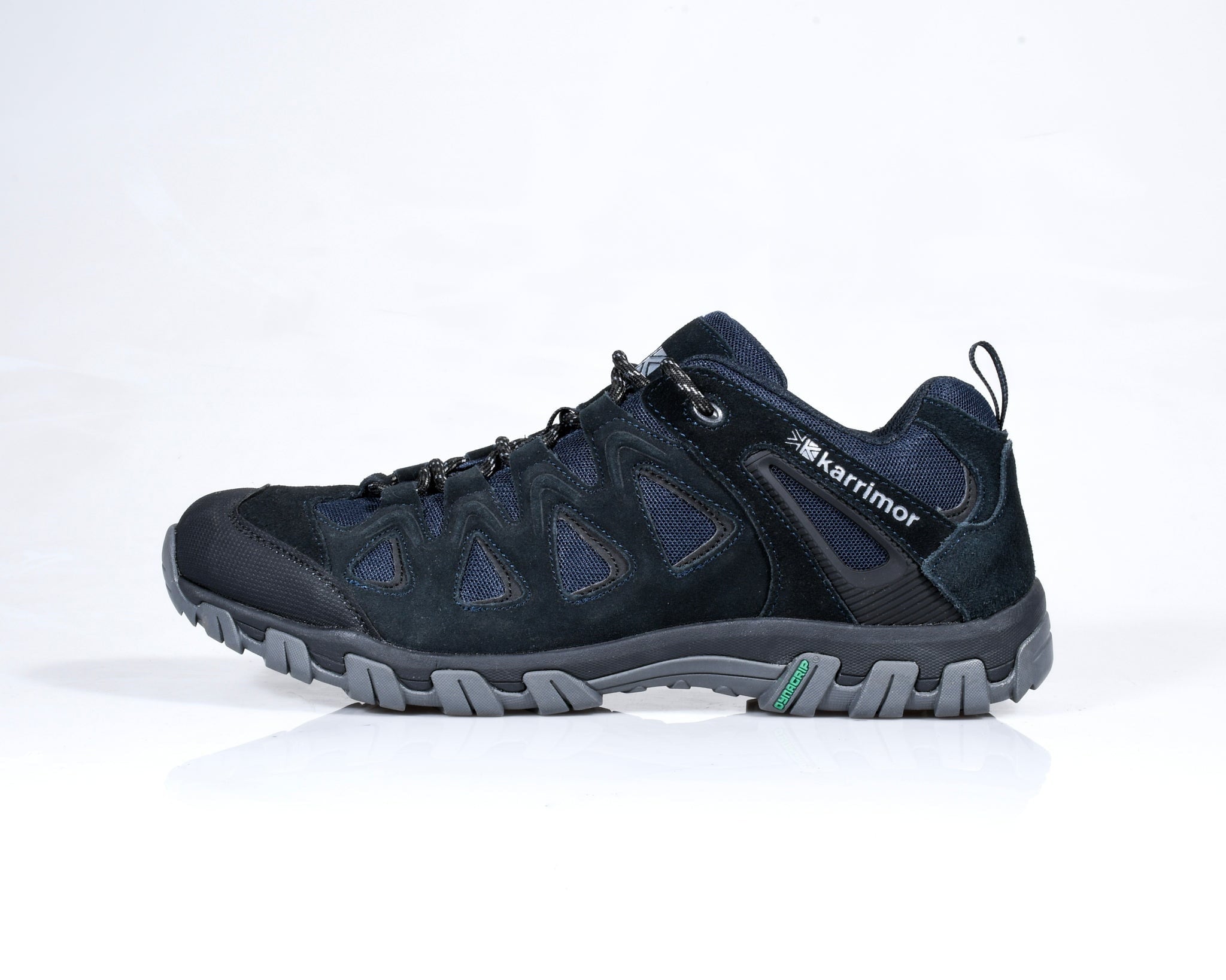 Karrimor Mens Walking Karrimor Walking Boots Sale Karrimor Mount