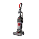 Morphy Richards MRX Upright Flex Powerlite Stretch Vacuum Cleaner Morphy Richards MRX Upright Flex Powerlite Stretch Vacuum Cleaner