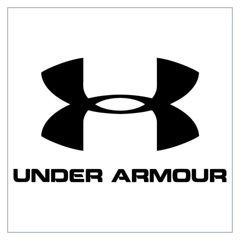 Under Armour Products