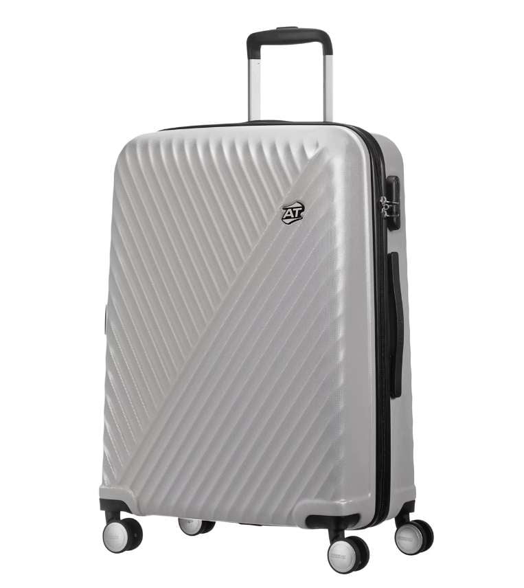 American Tourister 22 Inch Cabin Case