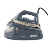 Beldray Steam Surge Pro 2400W Titanium Iron Beldray Steam Surge Pro 2400W Titanium Iron