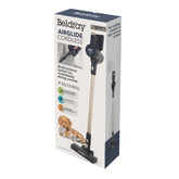Beldray Airglide Cordless Stick Vacuum Beldray Airglide Cordless Stick Vacuum