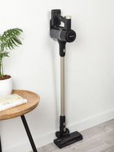 Beldray Airvolve Digital Vacuum Cleaner Beldray Airvolve Digital Vacuum Cleaner