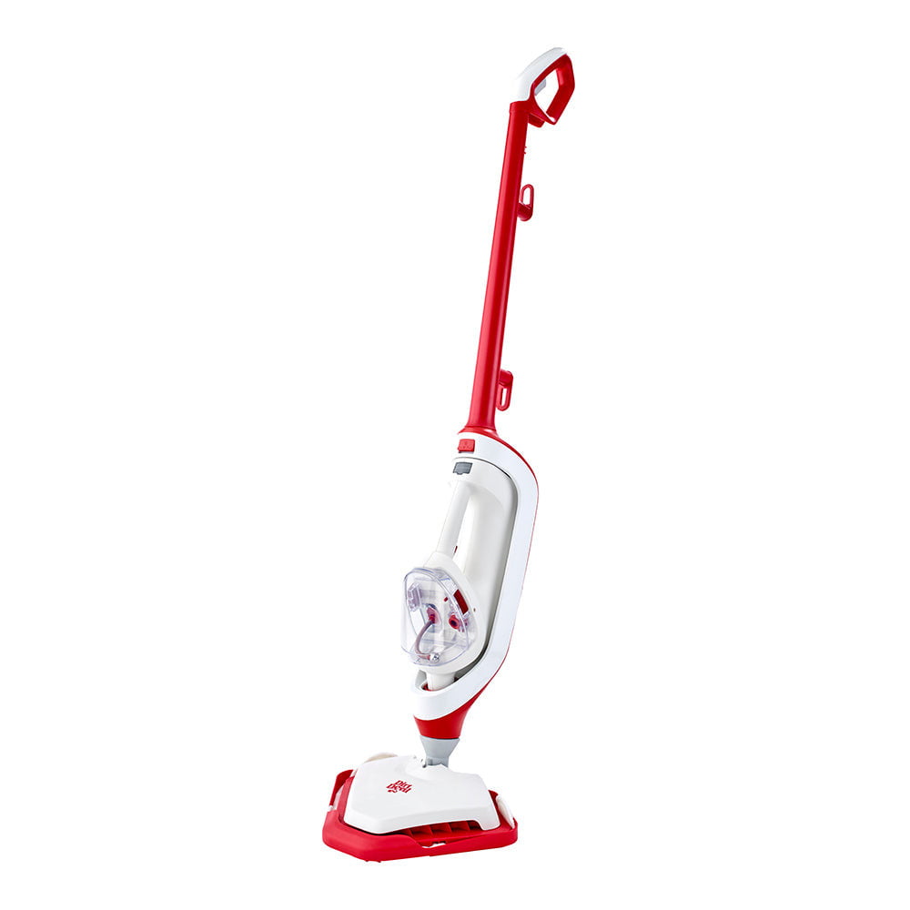 Dirt Devil Steam Mop – Dirtdevil