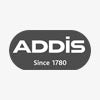 Addis Logo