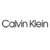 CalvinKlein Logo
