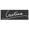 Curtina Logo