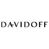 Davidoff Logo