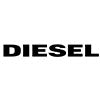 Diesel Logo