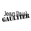 Jean-Paul-Gaultier Logo