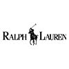 Ralph-Lauren