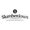 Slumberdown Logo