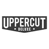 Uppercut-Deluxe Logo
