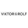 Viktor-Rolf Logo