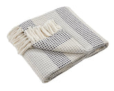 Appletree Loft Reva Throw Appletree Loft Reva Throw