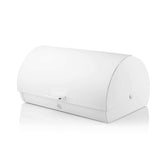 Serenity White Bread Bin Serenity White Bread Bin