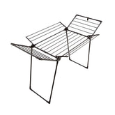 Stealth Multi-Wing Airer Stealth Multi-Wing Airer