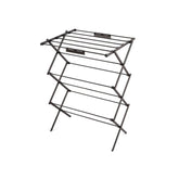 Stealth Ultra-Compact Airer Stealth Ultra-Compact Airer