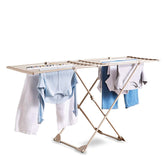 Latte Extending Airer Latte Extending Airer