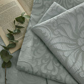 Appletree Heritage Green Worcester Curtains Appletree Heritage Green Worcester Curtains