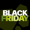 custom-blackfriday
