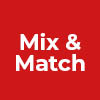 custom-mixandmatch