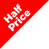 custom-halfprice