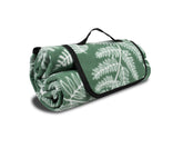 Folding Picnic Blanket Folding Picnic Blanket