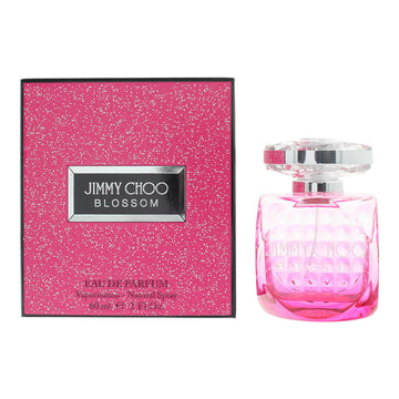 Jimmy Choo Blossom EDP 60ml