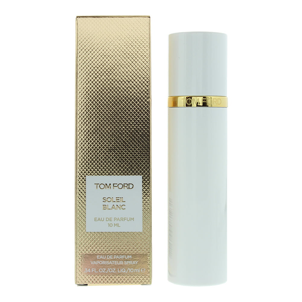 Tom ford profumo bianco hotsell