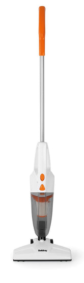 Beldray 2 In 1 Multi Vacuum Cleaner Beldray 2 In 1 Multi Vacuum Cleaner