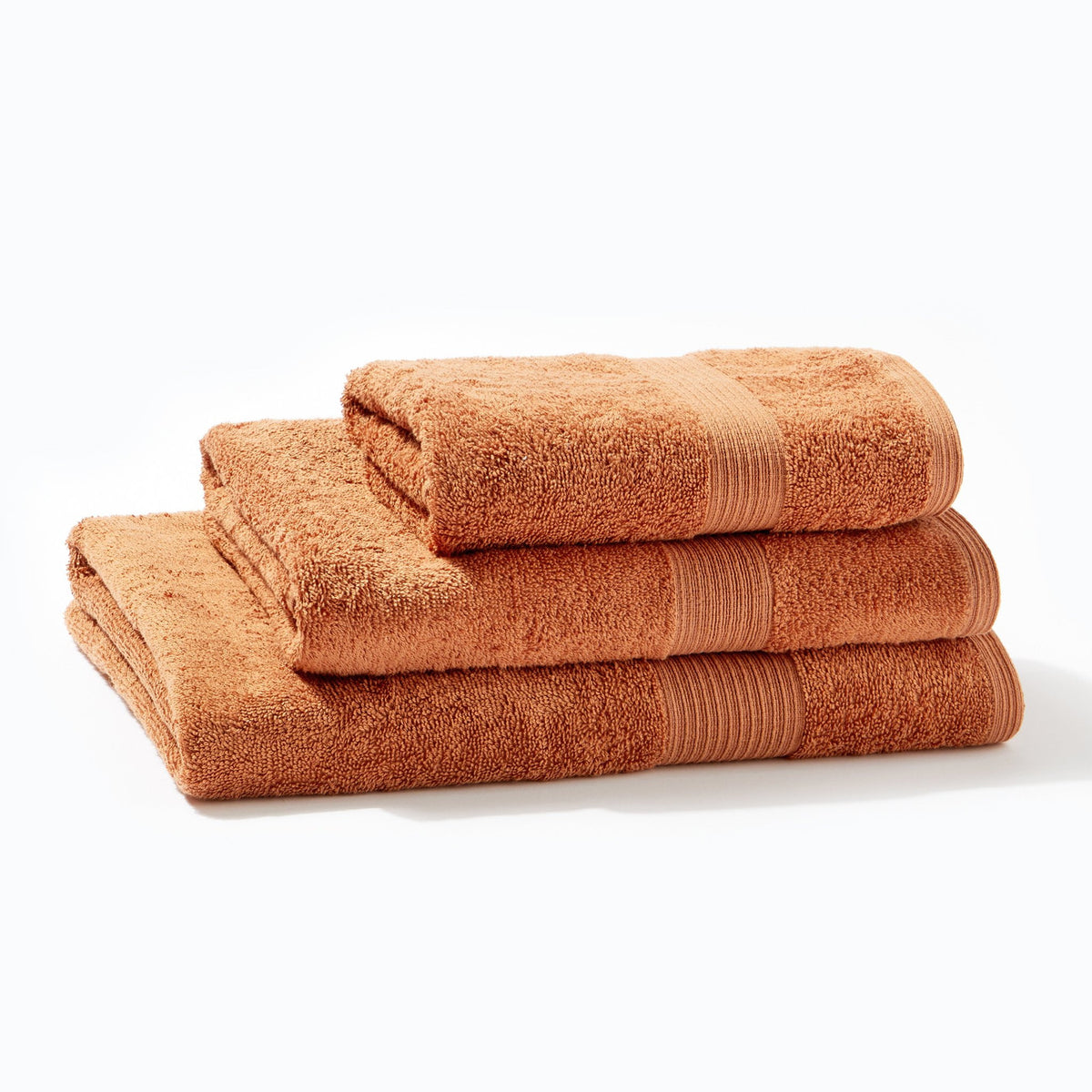 http://www.tofs.com/cdn/shop/products/10443447-Christy-Towels-Burnt-Sienna-Bath-Sheet_1200x1200.jpg?v=1638428546