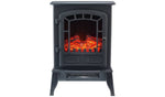 Beldray Electric Stove Heater