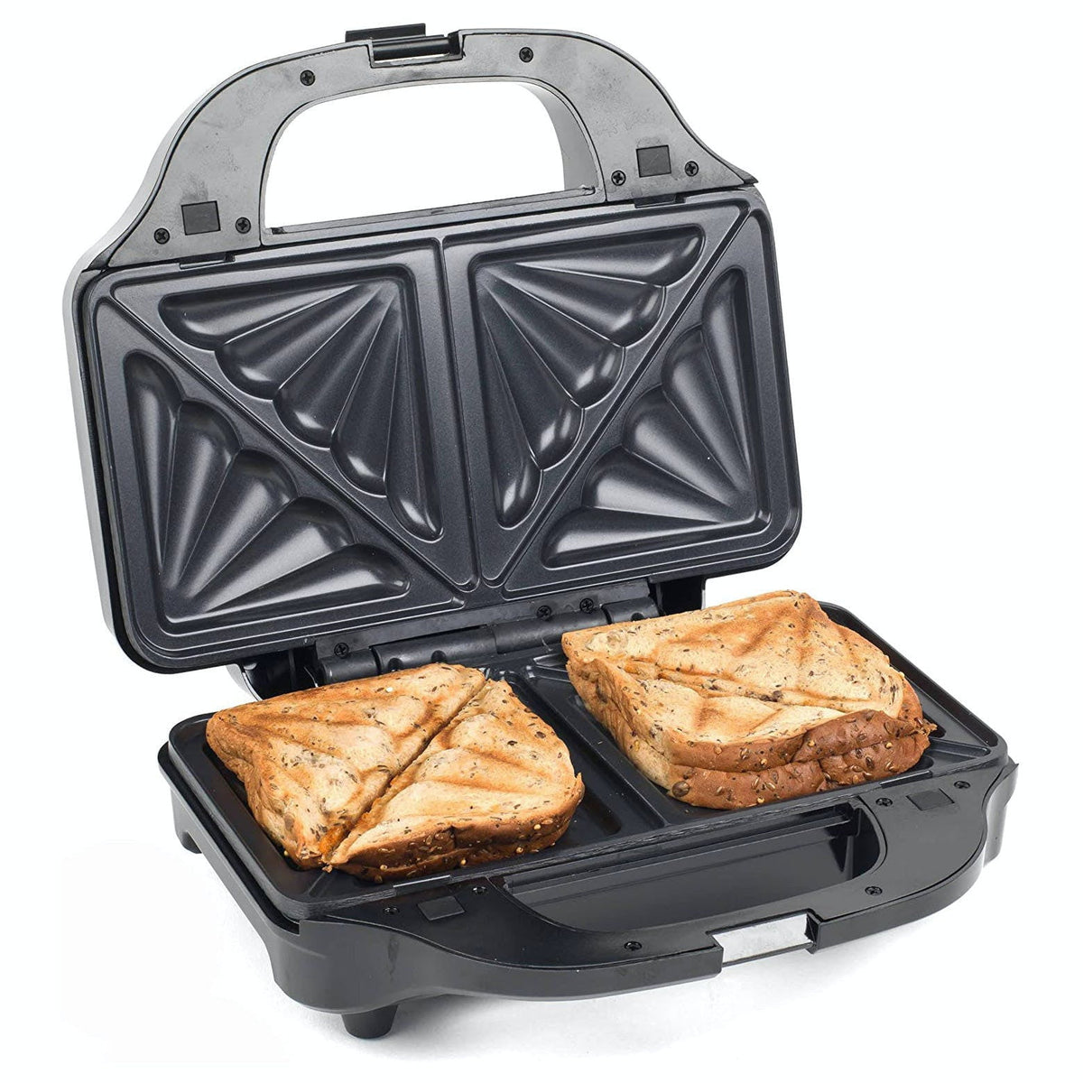 Buy Salter Deep Fill Sandwich Toaster Press XL Non-Stick from the Next UK  online shop