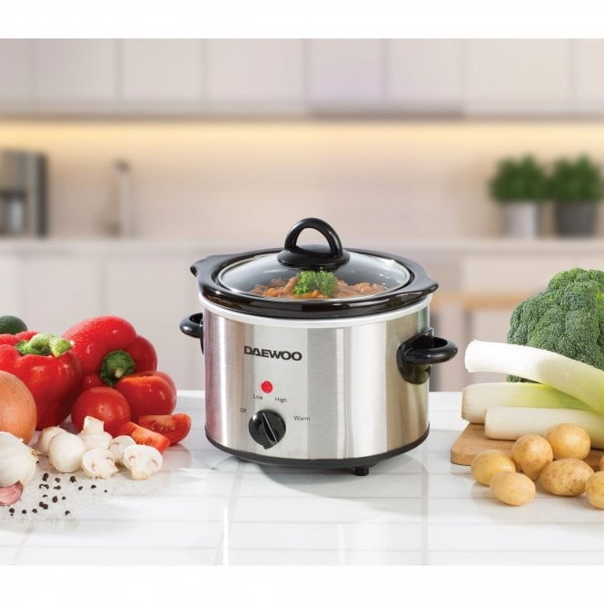 Shop Slow Cookers