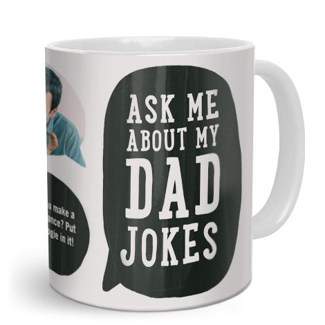 Gift Ideas for Father’s Day