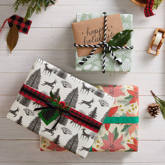 Christmas Gift Ideas 2021